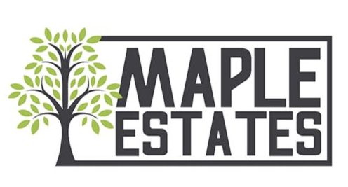 Maple Estate
