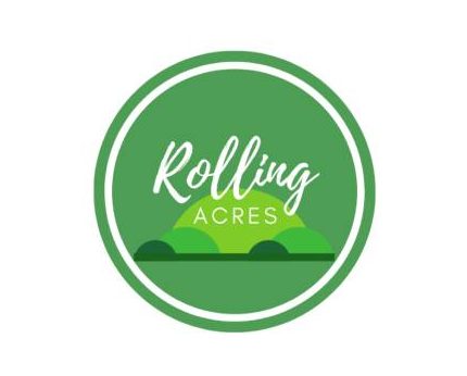 Rolling Acres