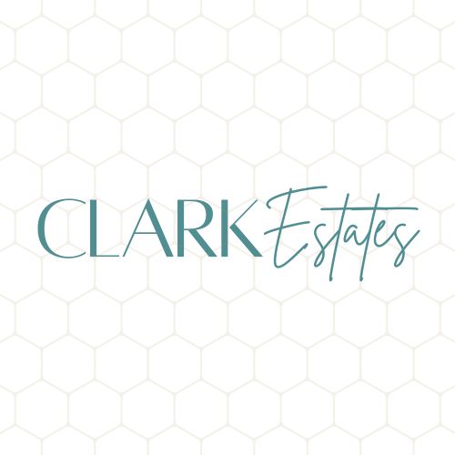 Clark Estates