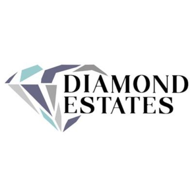 Diamond Estates