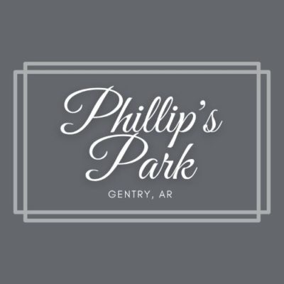 Philips Park