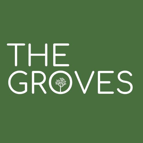The groves