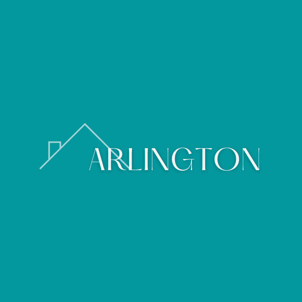 Arlington Subdivision
