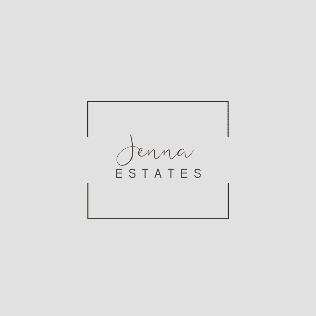 Jenna Estates