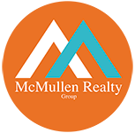 Mc Mullen Realty