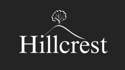 hillcrest