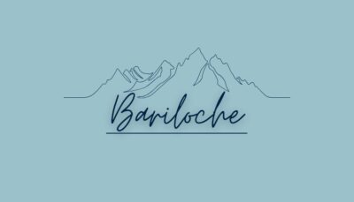 bariloche
