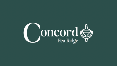 concord