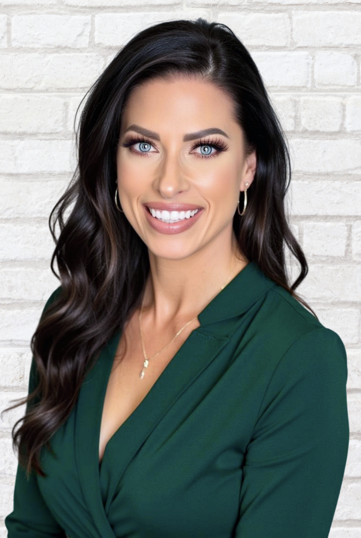 Kristy Siebert